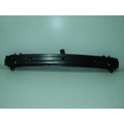 HYUNDAI GETZ 2002 REFUERZO PARAGOLPES DELANTERO
