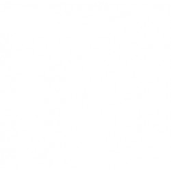 HYUNDAI GETZ 2002 ALETA DELANTERA DERECHO