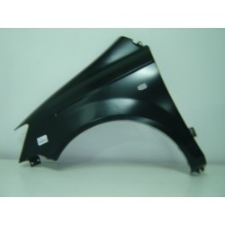 HYUNDAI GETZ 2002 ALETA DELANTERA IZQUIERDO