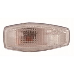 HYUNDAI GETZ 02 PILOTO LATERAL DERECHO / IZQUIERDO