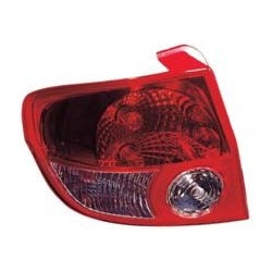 HYUNDAI GETZ 2002 PILOTO POSTERIOR IZQUIERDO