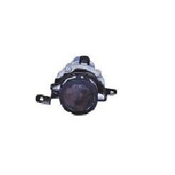 HYUNDAI ELANTRA 04 FARO ANTINIEBLA DERECHO
