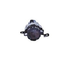 HYUNDAI ELANTRA 04 FARO ANTINIEBLA IZQUIERDO