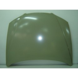 HYUNDAI ELANTRA 2004 CAPOT