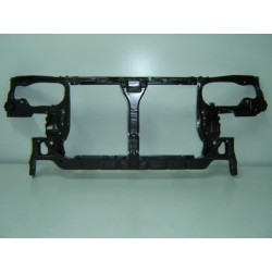 HYUNDAI ELANTRA 2004 FRENTE INTERNO