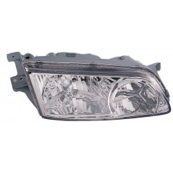 HYUNDAI H1/STAREX 2002 FARO DERECHO
