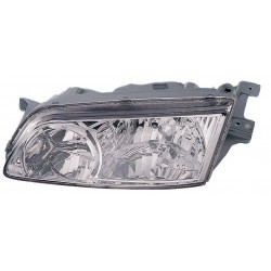 HYUNDAI H1/STAREX 2002 FARO IZQUIERDO