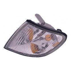 HYUNDAI H1/STAREX 2002 PILOTO DELANTERO DERECHO