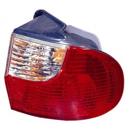 HYUNDAI H1/STAREX 2002 PILOTO (EXTERIOR) DERECHO