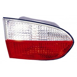 HYUNDAI H1/STAREX 2002 PILOTO (PORTON) DERECHO