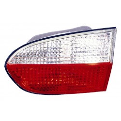 HYUNDAI H1/STAREX 2002 PILOTO (PORTON) IZQUIERDO