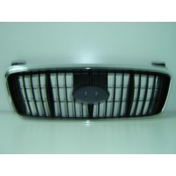 HYUNDAI ELANTRA 01-03 REJILLA