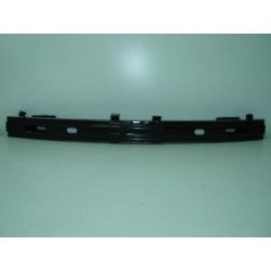 HYUNDAI ELANTRA 01-03 REFUERZO PARAGOLPES DELANTERO