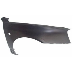 HYUNDAI ELANTRA 01-03 ALETA DELANTERA DERECHA