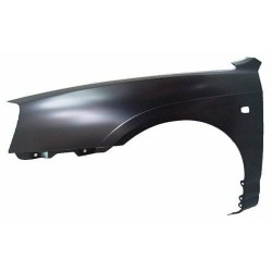 HYUNDAI ELANTRA 01-03 ALETA DELANTERA IZQUIERDA