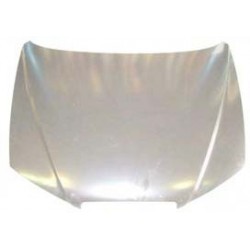 HYUNDAI ELANTRA 01-03 CAPOT