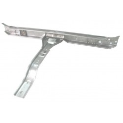 HYUNDAI ELANTRA 01-03 FRENTE SUPERIOR