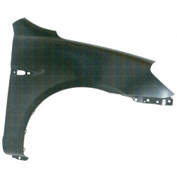 HYUNDAI SCOUPE 97-99 ALETA DELANTERA DERECHA