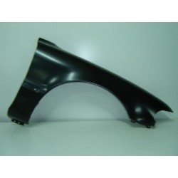 HYUNDAI SONATA 94-96 ALETA DELANTERA DERECHA