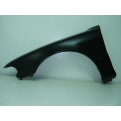 HYUNDAI SONATA 94-96 ALETA DELANTERA IZQUIERDA