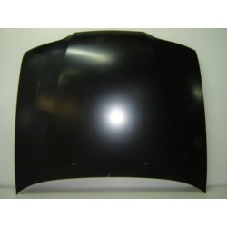 HYUNDAI SONATA 94-96 CAPOT