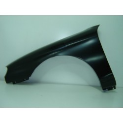 HYUNDAI SONATA 99-01 ALETA DELANTERA DERECHA