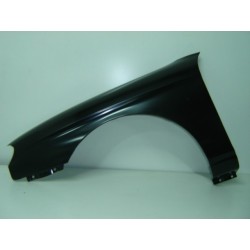 HYUNDAI SONATA 99-01 ALETA DELANTERA IZQUIERDA