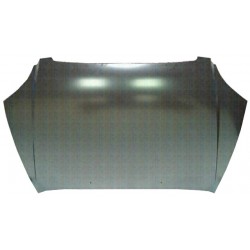 HYUNDAI SONATA 99-01 CAPOT