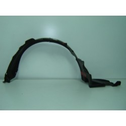 HYUNDAI SONATA 99-01 RESGUARDO PASARRUEDAS DELANTERO...