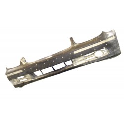 HYUNDAI SONATA 2002 PARAGOLPES DELANTERO