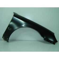 HYUNDAI SONATA 2002 ALETA DELANTERA DERECHO