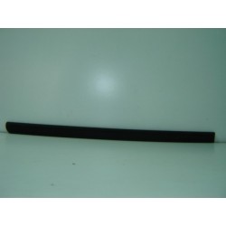 HYUNDAI SONATA 2002 MOLDURA PARAGOLPES DELANTERO DERECHO