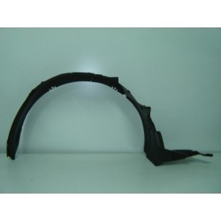 HYUNDAI SONATA 02 RESGUARDO PASARUEDAS DELANTERO IZQUIERDO