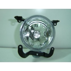 HYUNDAI ATOS 2004 FARO ANTINEBLA IZQUIERDO