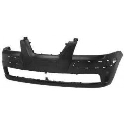 HYUNDAI ATOS 04 PARAGOLPES DELANTERO