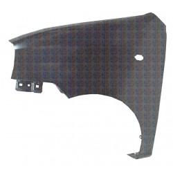 HYUNDAI ATOS 04 ALETA DELANTERA IZQUIERDA