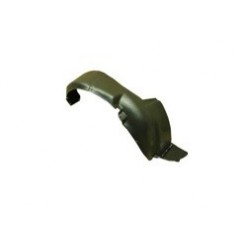 HYUNDAI ATOS 04 PASARUEDAS DELANTERO DERECHO