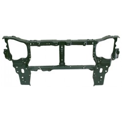 HYUNDAI ATOS 04 FRENTE INTERNO