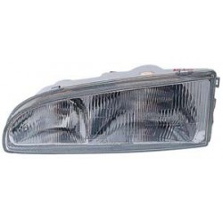 HYUNDAI H100 96 FARO IZQUIERDO