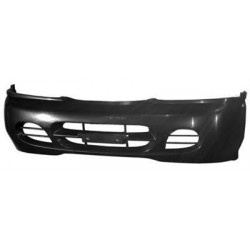 HYUNDAI H100 96-03 PARAGOLPES DELANTERO