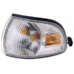 HYUNDAI H100 96-03 PILOTO DELANTERO DERECHO