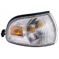 HYUNDAI H100 96-03 PILOTO DELANTERO IZQUIERDO