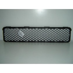 HYUNDAI TUCSON 2004 REJILLA CENTRAL INFERIOR PARAGOLPES...