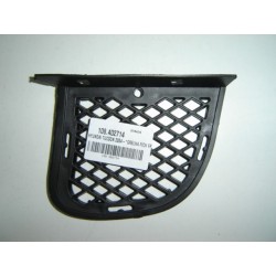 HYUNDAI TUCSON 2004-REJILLA PARAGOLPES DELANTERO DERECHA