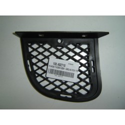 HYUNDAI TUCSON 2004-REJILLA PARAGOLPES DELANTERO IZQUIERDA