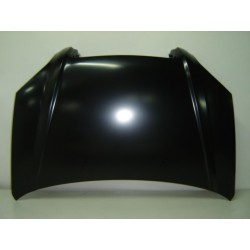 HYUNDAI TUCSON 2004 CAPOT