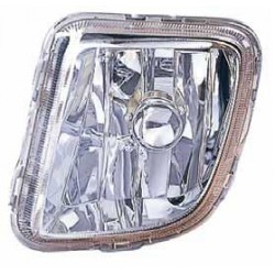 HYUNDAI H1/STAREX 05 FARO ANTINEBLA DERECHO