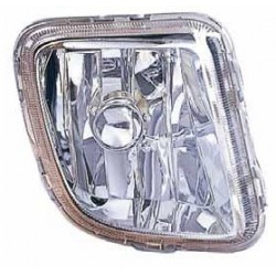 HYUNDAI H1/STAREX 05 FARO ANTINEBLA IZQUIERDO