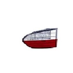 HYUNDAI H1/STAREX 05 PILOTO TRASERO (PORTON) IZQUIERDO