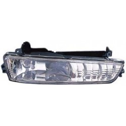 HYUNDAI ACCENT 4P 06 FARO ANTINIEBLA DERECHO
